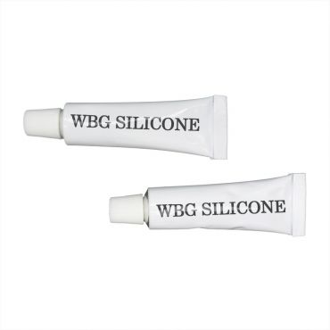 silicone sealant for plastic, metal,rubber,wood,ceramic,marble bonding