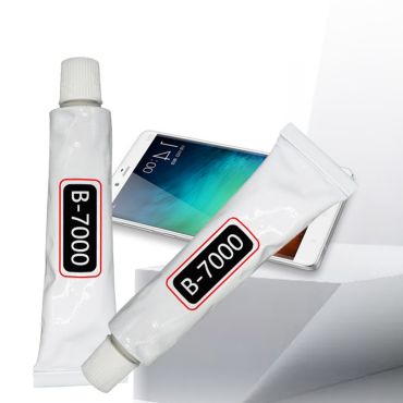 B7000/ B6000/T7000/T8000 Uv Adhesive Repair Uv Glue Phone Touch Screen Super Glue for Smartphone Crystal Jewelry Craft DIY