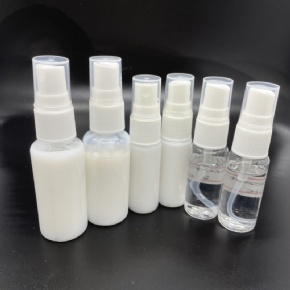 WBG 10ml 20ml 30ml Non-toxic Water Based Thermoplastic Mold Demold Mold Release Agent Epoxy Resin River Table Demoulding Agent