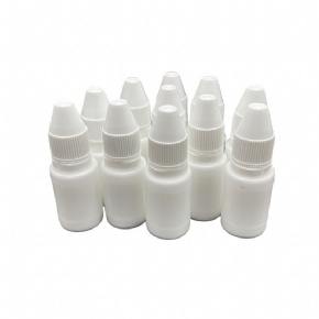 WBG Non Toxic Washable Fabric Stamp Refill Ink for Textile/Clothes